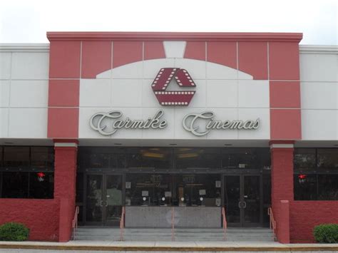 movies in theaters missoula|missoula movie theaters carmike 10.